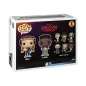 Funko Pop! Figurka Kolekcjonerska Stranger Things Max & Lucas