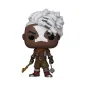 Funko Pop! Figurka Kolekcjonerska Arcane Ekko 1603