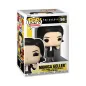 Funko Pop! Figurka Kolekcjonerska Friends Monica Geller 1649 Funko Pop! Figurka Kolekcjonerska Friends Monica Geller 1649