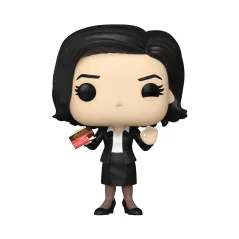 Funko Pop! Figurka Kolekcjonerska Friends Monica Geller 1649