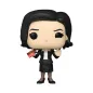 Funko Pop! Figurka Kolekcjonerska Friends Monica Geller 1649 Funko Pop! Figurka Kolekcjonerska Friends Monica Geller 1649