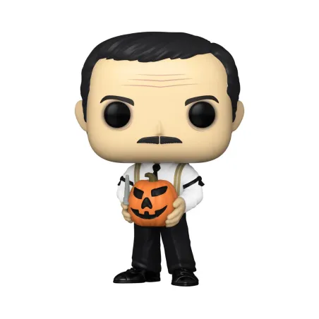 Funko Pop! Figurka Kolekcjonerska The Addams Family Gomez Addams 1548