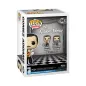 Funko Pop! Figurka Kolekcjonerska The Addams Family Gomez Addams 1548 Funko Pop! Figurka Kolekcjonerska The Addams Family Gomez Addams 1548