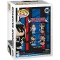 Funko Pop! Figurka Kolekcjonerska Bleach Byakuya Kuchiki 1698