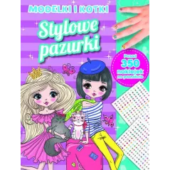 praca zbiorowa
