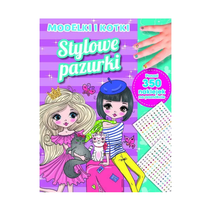 praca zbiorowa