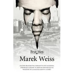 BRAT BIES Marek Weiss - Muza