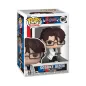 Funko Pop! Figurka Kolekcjonerska Bleach Sosuke Aizen 1697