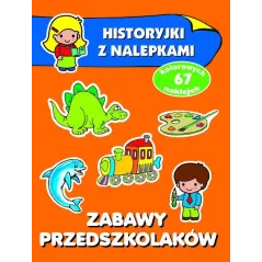 Anna Wiśniewska