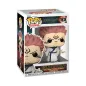 Funko Pop! Figurka Kolekcjonerska Jujutsu Kaisen Ryomen Sukuna 1638 Funko Pop! Figurka Kolekcjonerska Jujutsu Kaisen Ryomen Sukuna 1638
