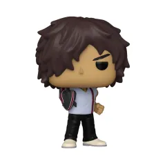 Funko Pop! Figurka Kolekcjonerska Bleach Yasutora Sado (Chad) 1614