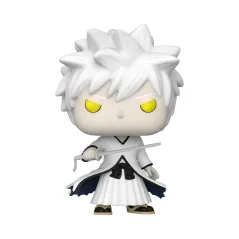 Funko Pop! Figurka Kolekcjonerska Bleach White Ichigo 1739