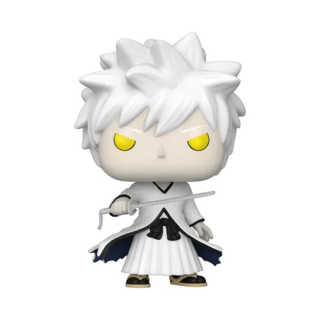 Funko Pop! Figurka Kolekcjonerska Bleach White Ichigo 1739