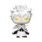 Funko Pop! Figurka Kolekcjonerska Bleach White Ichigo 1739