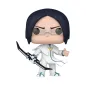 Funko Pop! Figurka Kolekcjonerska Bleach Uryu Ishida 1696