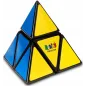 Oryginalna Kostka Rubika Pyramid Rubik's Spin Master 8+