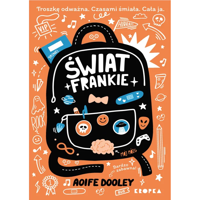 Aoife Dooley