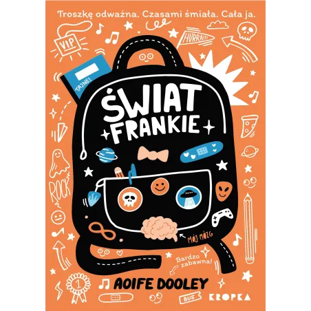 Aoife Dooley