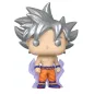 Funko Pop! Figurka Kolekcjonerska Dragon Ball Goku (Ultra Instinct) 1694
