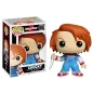 Funko Pop! Figurka Kolekcjonerska Child's Play 2 Chucky 56