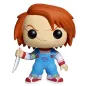 Funko Pop! Figurka Kolekcjonerska Child's Play 2 Chucky 56