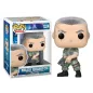Funko Pop! Figurka Kolekcjonerska Avatar Miles Quaritch 1324