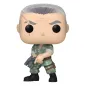 Funko Pop! Figurka Kolekcjonerska Avatar Miles Quaritch 1324