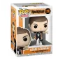 Funko Pop! Figurka Kolekcjonerska Haikyu!! Asahi Azumane 1393