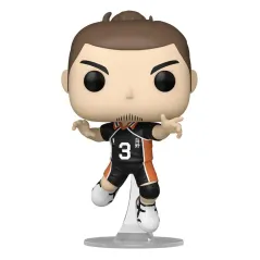 Funko Pop! Figurka Kolekcjonerska Haikyu!! Asahi Azumane 1393