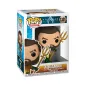 Funko Pop! Figurka Kolekcjonerska Aquaman 1301