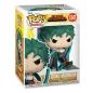 Funko Pop! Figurka Kolekcjonerska My Hero Academia Izuku Midoriya 1347