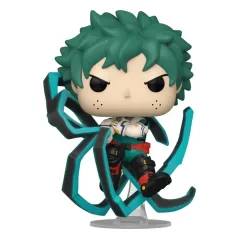 Funko Pop! Figurka Kolekcjonerska My Hero Academia Izuku Midoriya 1347