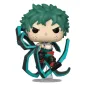 Funko Pop! Figurka Kolekcjonerska My Hero Academia Izuku Midoriya 1347