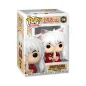 Funko Pop! Figurka Kolekcjonerska Inuyasha 1590 Funko Pop! Figurka Kolekcjonerska Inuyasha 1590