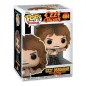 Funko Pop! Figurka Kolekcjonerska Ozzy Osbourne 404