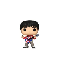 Funko Pop! Figurka Kolekcjonerska Oasis Noel Gallagher 257