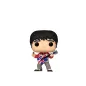 Funko Pop! Figurka Kolekcjonerska Oasis Noel Gallagher 257