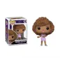 Funko Pop! Figurka Kolekcjonerska Whitney Houston 73