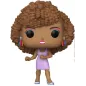 Funko Pop! Figurka Kolekcjonerska Whitney Houston 73