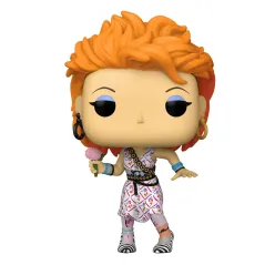 FUNKO POP! FIGURKA KOLEKCJONERSKA CYNDI LAUPER 309