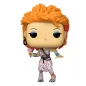 Funko Pop! Figurka Kolekcjonerska Cyndi Lauper 309