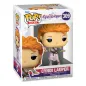 Funko Pop! Figurka Kolekcjonerska Cyndi Lauper 309
