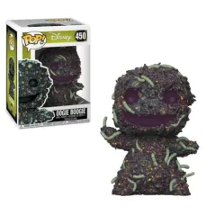 FUNKO POP! FIGURKA KOLEKCJONERSKA DISNEY OOGIE BOOGIE 450