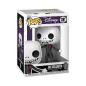 FUNKO POP! FIGURKA KOLEKCJONERSKA DISNEY JACK SKELLINGTON 1381