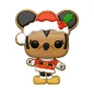 Funko Pop! Figurka Kolekcjonerska Disney Minnie Mouse (Gingerbread) 1225