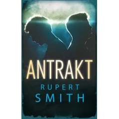ANTRAKT Rupert Smith - Muza