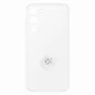 Etui Samsung Clear Gadget Case Do Galaxy S23 Plus – Przezroczyste, Poliwęglan
