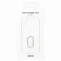 Etui Samsung Clear Gadget Case Do Galaxy S23 Plus – Przezroczyste, Poliwęglan