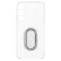 Etui Samsung Clear Gadget Case Do Galaxy S23 Plus – Przezroczyste, Poliwęglan