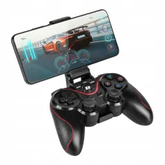 PAD DO TELEFONU SMARTFONA BEZPRZEWODOWY BLUETOOTH PS3 PC IOS ANDROID REBEL